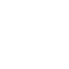 Sustentabilidade Sustentabilidade