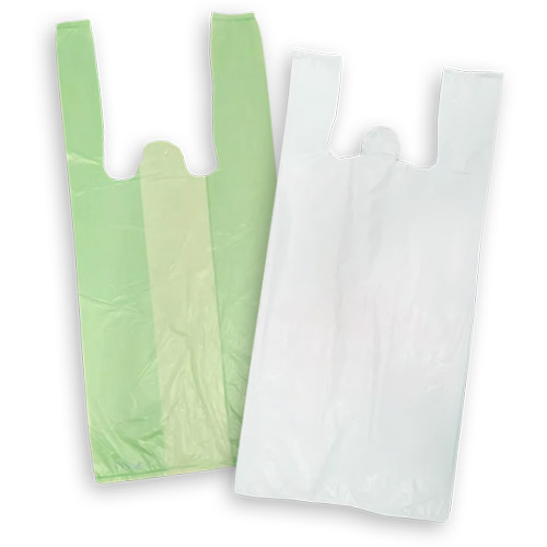 Sacolas Plásticas Sacolas Plásticas