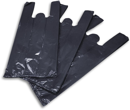 Sacolas Plásticas Sacolas Plásticas