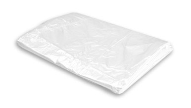 Sacos Plásticos Sacos Plásticos